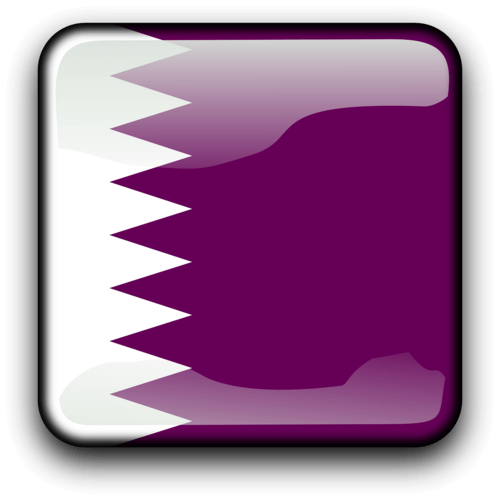 Додаток Qatar Visa Photo і Hayya Photo App