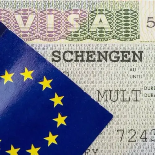 Schengen Visa ဓာတ်ပုံအက်ပလီကေးရှင်း- နိုင်ငံပေါင်း ၂၆ နိုင်ငံသို့ သင်၏ဝင်ရောက်မှုကို ရယူလိုက်ပါ။